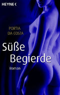 Süsse Begierde