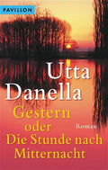 Gestern oder Die Stunde nach Mitternacht