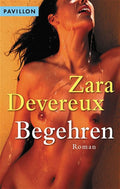 Begehren