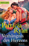 Verhängnis des Herzens