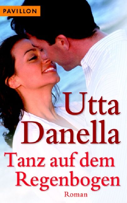 Tanz auf dem Regenbogen