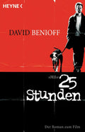 25th Hour