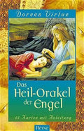 Das Heil-Orakel der Engel
