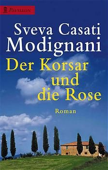 Der Korsar und die Rose