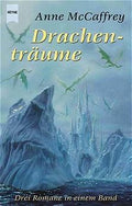 Drachenträume