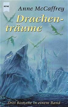 Drachenträume
