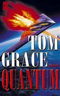 Quantum
