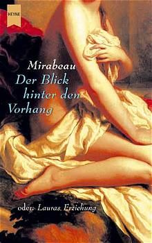 Der Blick hinter den Vorhang