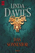 Das Sonnentor