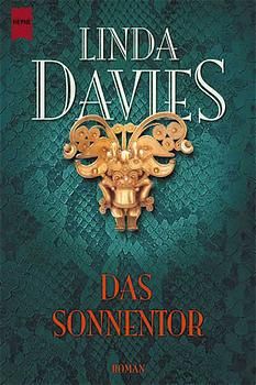 Das Sonnentor