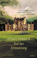 Ruf der Erinnerung
