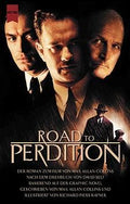 Road To Perdition