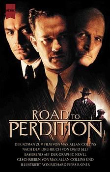 Road To Perdition