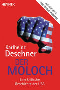 Der Moloch