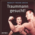 Traummann gesucht!