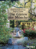 Die Gärten der Mönche