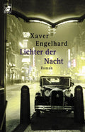 Lichter der Nacht