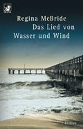 Das Lied von Wasser und Wind