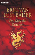 Der Ring der Drachen