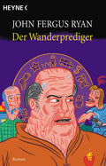 Der Wanderprediger