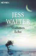 Stummes Echo