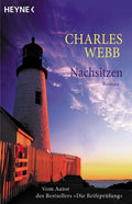 Nachsitzen