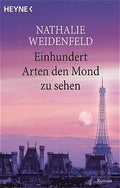 Einhundert Arten, den Mond zu sehen