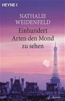 Einhundert Arten, den Mond zu sehen