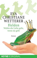 Helden