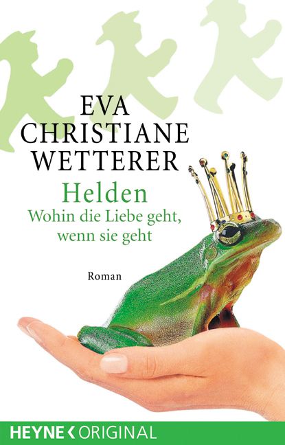 Helden