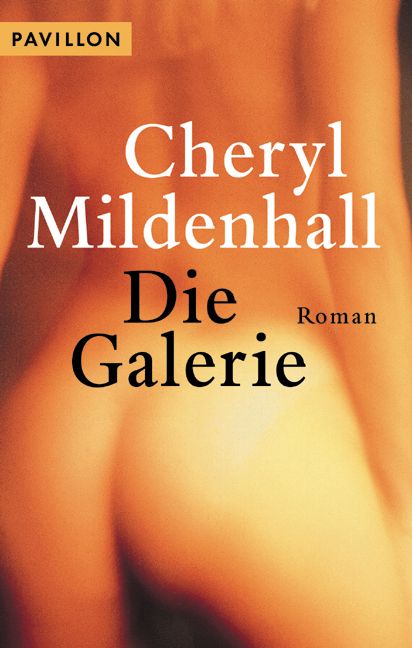 Die Galerie