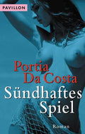 Sündhaftes Spiel