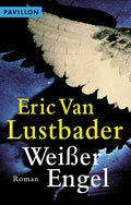 Weifler Engel