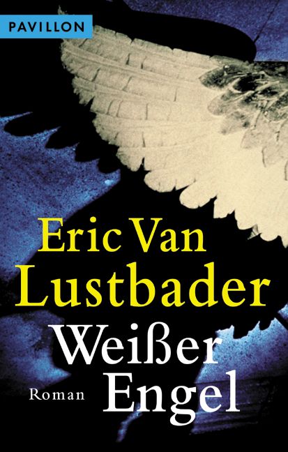 Weifler Engel