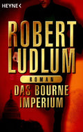 Das Bourne Imperium