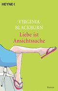 Liebe ist Ansichtssache