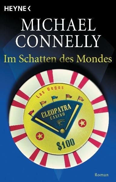 Im Schatten des Mondes