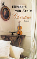 Christine