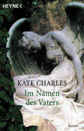 Im Namen des Vaters