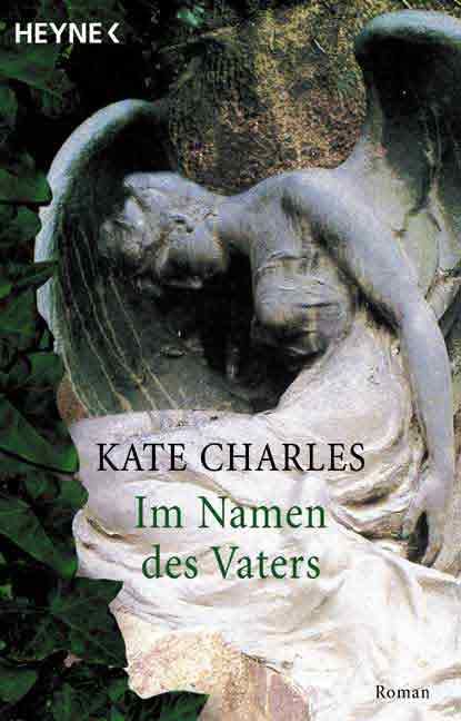 Im Namen des Vaters