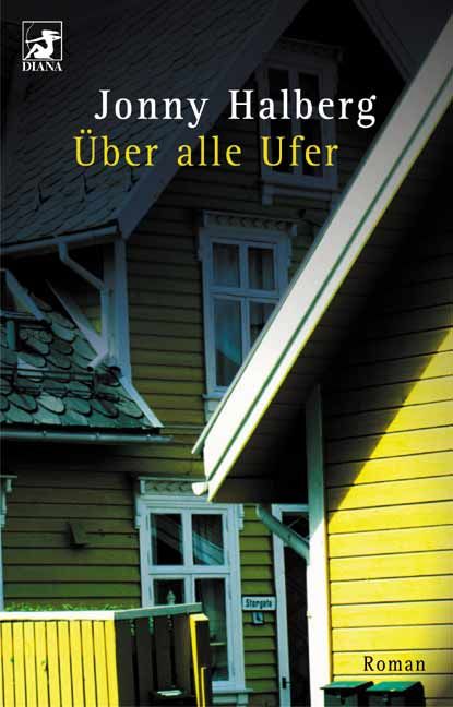 Über alle Ufer