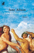 Der Liebeskünstler