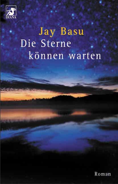 Die Sterne können warten