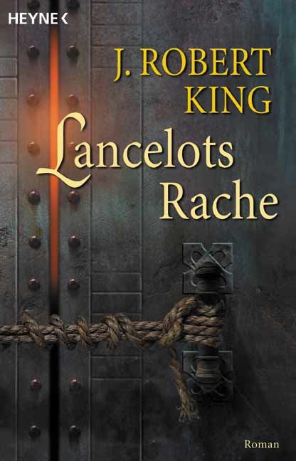 Lancelots Rache