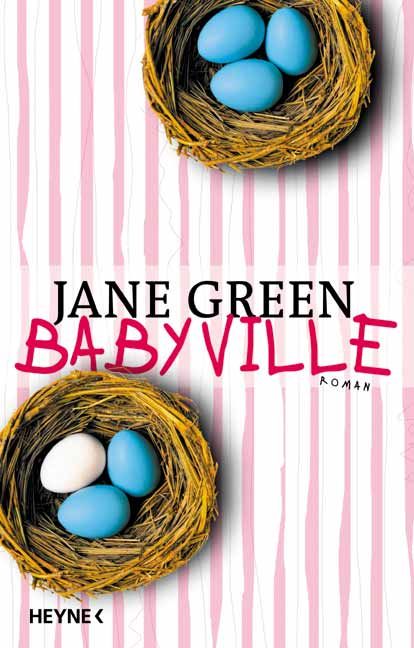 Babyville