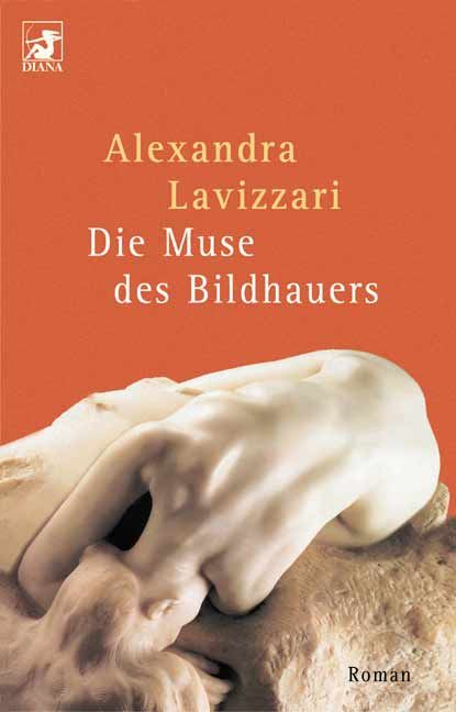 Die Muse des Bildhauers
