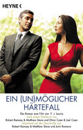 Seelische Grausamkeit /Intolerable Cruelty