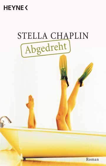 Abgedreht