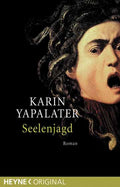 Seelenjagd