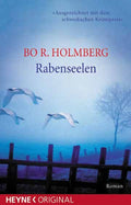 Rabenseelen